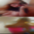 Horny women Celina