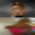 Minnesota women nude