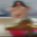 Naked girls from Chowchilla