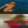 Real women that want fuck