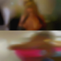 Swingers with dominant female