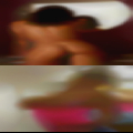 Watch wife get fucked swinger
