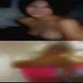 Women swingers Bobtown area